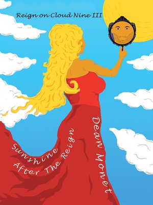cover image of Sunshine After the Reign